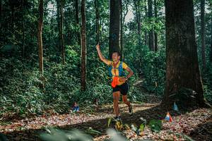 BIB: 
                            <button type="button" onclick="openModal(26078814)" class="btn btn-primary btn-sm float-right btn-popup" data-toggle="modal" data-target=".modal-high-quality">
                        <i class="fas fa-shopping-cart"></i> Add to Cart
                    </button>
                                            <button type="button" onclick="isThisMe(26078814, true)" class="btn btn-success btn-sm float-right btn-popup btn-isme hidden" data-toggle="tooltip" data-placement="bottom" title="นี่คือรูปของคุณใช่ไหม คลิกที่นี่เพื่อเอาเข้าอัลบั้ม">
                        <i class="fas fa-plus"></i> Add to album
                    </button>
                    <button type="button" onclick="isThisMe(26078814, false)" class="btn btn-warning btn-sm float-right btn-popup btn-isnotme hidden">
                        <i class="fas fa-ban"></i> Remove from album
                    </button>